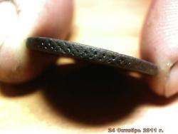 post-4269-0-76253800-1319470202_thumb.jp