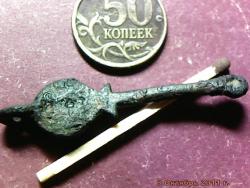 post-4269-0-77492200-1318083319_thumb.jp