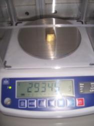 post-4269-0-78427900-1318127678_thumb.jp