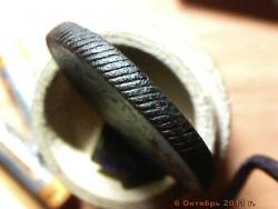 post-4269-0-82138700-1317915018_thumb.jp