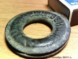 post-4269-0-84171100-1319559022_thumb.jp