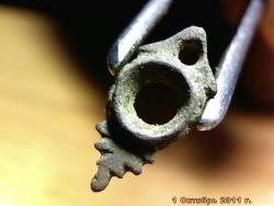 post-4269-0-86293800-1317479926_thumb.jp