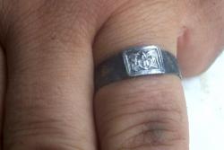 post-4269-0-86566600-1318170876_thumb.jp