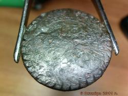 post-4269-0-86799400-1318298864_thumb.jp