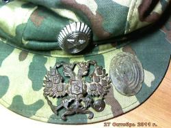 post-4269-0-93479100-1319723715_thumb.jp