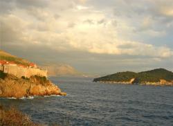 post-4341-0-05071900-1317726631_thumb.jp