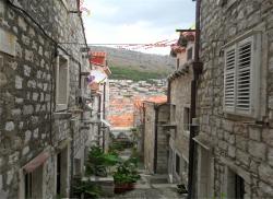 post-4341-0-55086400-1317726608_thumb.jp