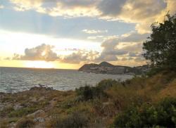 post-4341-0-80242300-1317726637_thumb.jp