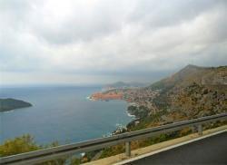 post-4341-0-99741900-1317726495_thumb.jp