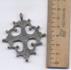 post-4478-0-34829000-1318389302_thumb.jp