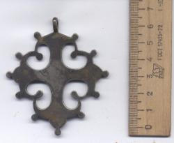 post-4478-0-62884000-1318389261_thumb.jp