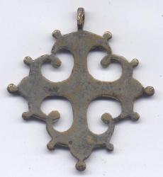 post-4478-0-69449900-1318389342_thumb.jp