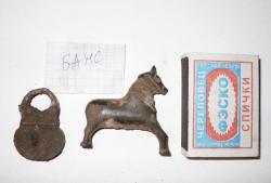 post-4485-0-00904500-1317909901_thumb.jp