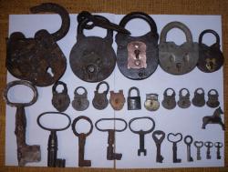 post-4485-0-08956500-1317911481_thumb.jp