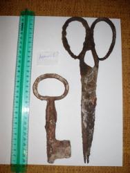 post-4485-0-15841000-1317910315_thumb.jp