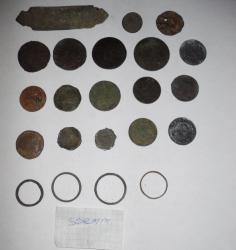 post-4485-0-33734800-1317910062_thumb.jp