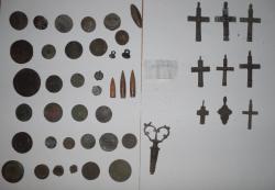 post-4485-0-52499500-1317910567_thumb.jp