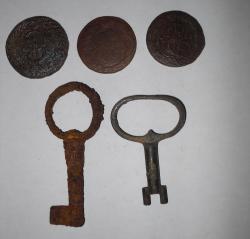 post-4485-0-53763500-1317911042_thumb.jp