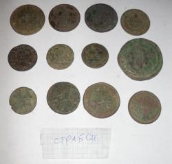 post-4485-0-81921000-1317910816_thumb.jp