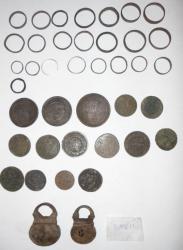 post-4485-0-95166900-1317909564_thumb.jp