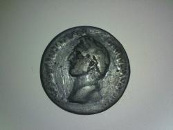 post-4571-0-38852100-1319636680_thumb.jp