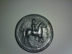 post-4571-0-44901700-1319636697_thumb.jp