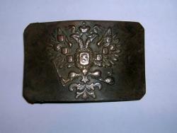 post-4588-0-13944000-1319731340_thumb.jp