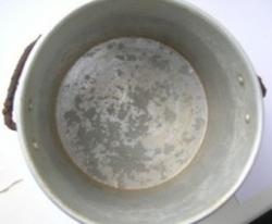 post-4588-0-48115500-1319733032_thumb.jp