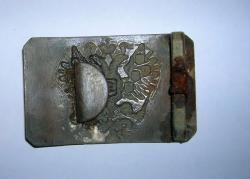 post-4588-0-96988100-1319731350_thumb.jp