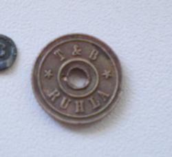 post-4632-0-00925900-1317727272_thumb.jp