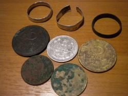 post-4632-0-08606000-1318163460_thumb.jp