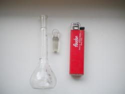 post-4632-0-16474300-1318415703_thumb.jp