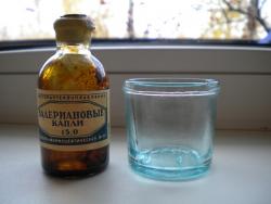 post-4632-0-28935300-1318415654_thumb.jp