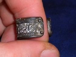 post-4632-0-30197200-1319292565_thumb.jp