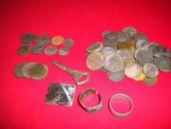 post-4632-0-55620300-1319289731_thumb.jp