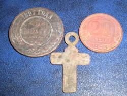 post-4632-0-57149100-1320059465_thumb.jp