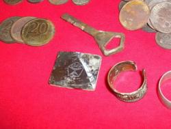 post-4632-0-65945000-1319289890_thumb.jp