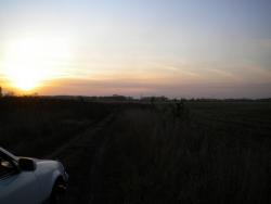 post-4632-0-67490400-1318846395_thumb.jp