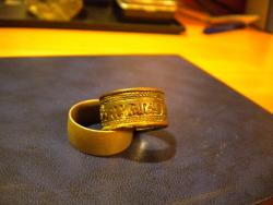 post-4632-0-83499300-1319289848_thumb.jp