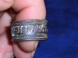 post-4632-0-86700300-1319292538_thumb.jp