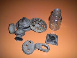 post-4632-0-87429400-1320059450_thumb.jp