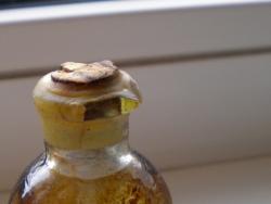 post-4632-0-99587200-1318415673_thumb.jp