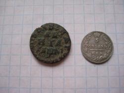 post-4655-0-30406700-1319351857_thumb.jp