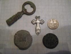 post-4655-0-62916400-1319351842_thumb.jp