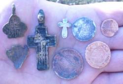 post-4732-0-18162000-1319448430_thumb.jp