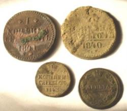 post-4732-0-42325400-1317654649_thumb.jp