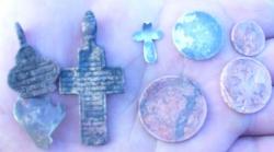 post-4732-0-50147900-1319448439_thumb.jp