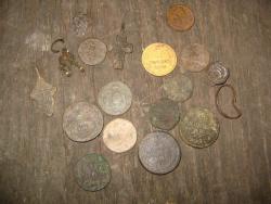 post-4743-0-63115700-1317606280_thumb.jp