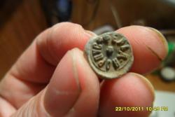 post-4934-0-78250000-1319381810_thumb.jp