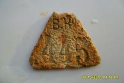 post-4934-0-87161900-1320008803_thumb.jp